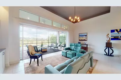 760 N Hunt Club Drive, Hernando, FL 34442 - Photo 11