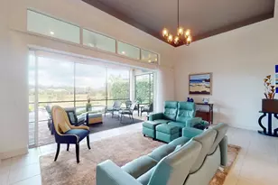 760 N Hunt Club Dr, Hernando, FL 34442 - Photo 11