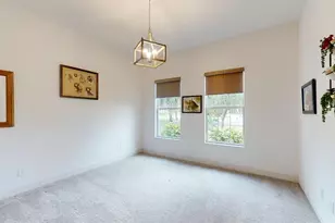 760 N Hunt Club Dr, Hernando, FL 34442 - Photo 39