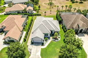760 N Hunt Club Dr, Hernando, FL 34442 - Photo 3