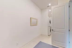 760 N Hunt Club Dr, Hernando, FL 34442 - Photo 25