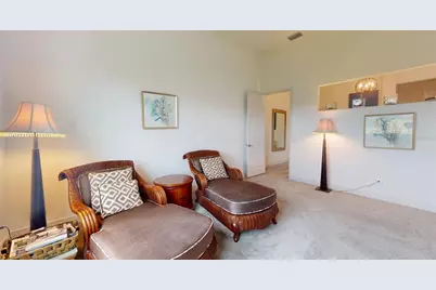 760 N Hunt Club Drive, Hernando, FL 34442 - Photo 29