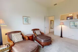 760 N Hunt Club Dr, Hernando, FL 34442 - Photo 29