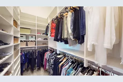 760 N Hunt Club Drive, Hernando, FL 34442 - Photo 35