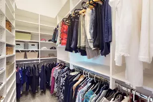 760 N Hunt Club Dr, Hernando, FL 34442 - Photo 35