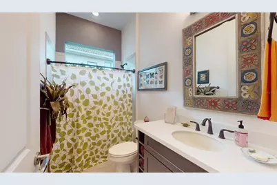 760 N Hunt Club Drive, Hernando, FL 34442 - Photo 41