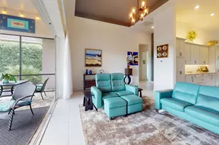 760 N Hunt Club Dr, Hernando, FL 34442 - Photo 49