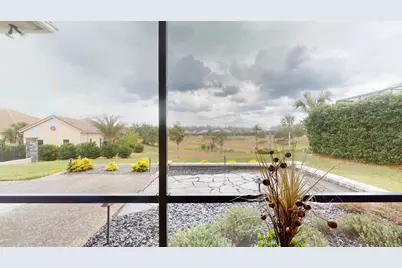 760 N Hunt Club Drive, Hernando, FL 34442 - Photo 45