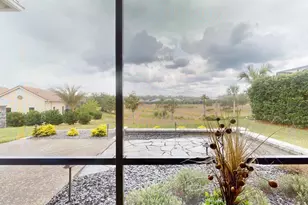 760 N Hunt Club Dr, Hernando, FL 34442 - Photo 45