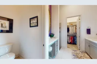 760 N Hunt Club Drive, Hernando, FL 34442 - Photo 33