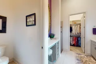 760 N Hunt Club Dr, Hernando, FL 34442 - Photo 33