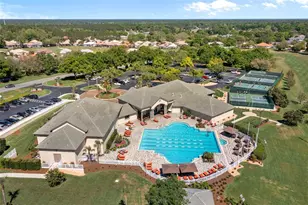 1031 W Diamond Shore Loop, Hernando, FL 34442 - Photo 51