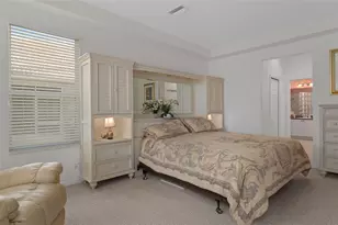 1031 W Diamond Shore Loop, Hernando, FL 34442 - Photo 27