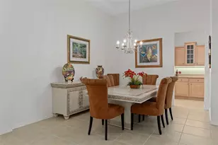 1031 W Diamond Shore Loop, Hernando, FL 34442 - Photo 15