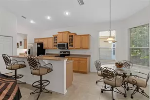 1031 W Diamond Shore Loop, Hernando, FL 34442 - Photo 21