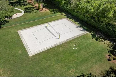 1031 W Diamond Shore Loop #5, Hernando, FL 34442 - Photo 47