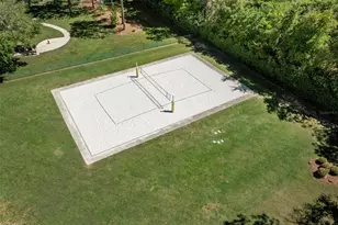 1031 W Diamond Shore Loop, Hernando, FL 34442 - Photo 47