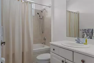 1031 W Diamond Shore Loop, Hernando, FL 34442 - Photo 35