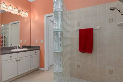1031 W Diamond Shore Loop #5, Hernando, FL 34442 - Photo 31