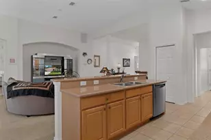 1031 W Diamond Shore Loop, Hernando, FL 34442 - Photo 23