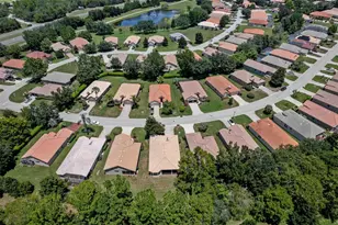 1031 W Diamond Shore Loop, Hernando, FL 34442 - Photo 7