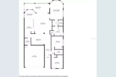 1031 W Diamond Shore Loop #5, Hernando, FL 34442 - Photo 11