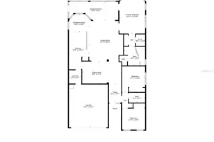 1031 W Diamond Shore Loop, Hernando, FL 34442 - Photo 11