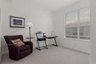 1031 W Diamond Shore Loop, Hernando, FL 34442 - Photo 37