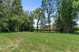 1031 W Diamond Shore Loop, Hernando, FL 34442 - Photo 45