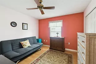 1228 Ashbourne Cir, Trinity, FL 34655 - Photo 31