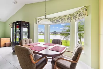 1228 Ashbourne Circle, Trinity, FL 34655 - Photo 21