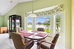 1228 Ashbourne Cir, Trinity, FL 34655 - Photo 21