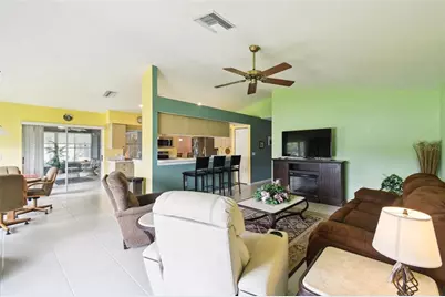 1228 Ashbourne Circle, Trinity, FL 34655 - Photo 27