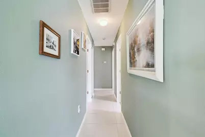 1228 Ashbourne Circle, Trinity, FL 34655 - Photo 33