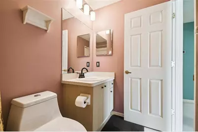 1228 Ashbourne Circle, Trinity, FL 34655 - Photo 37