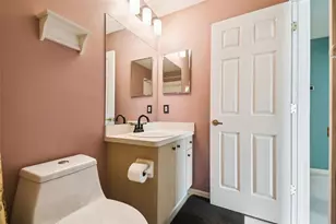 1228 Ashbourne Cir, Trinity, FL 34655 - Photo 37