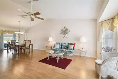 1228 Ashbourne Circle, Trinity, FL 34655 - Photo 7