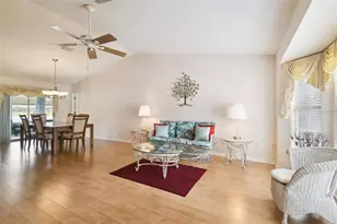 1228 Ashbourne Cir, Trinity, FL 34655 - Photo 7