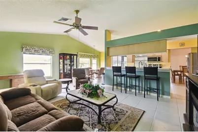 1228 Ashbourne Circle, Trinity, FL 34655 - Photo 25