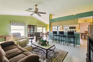 1228 Ashbourne Cir, Trinity, FL 34655 - Photo 25