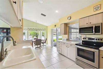 1228 Ashbourne Circle, Trinity, FL 34655 - Photo 15