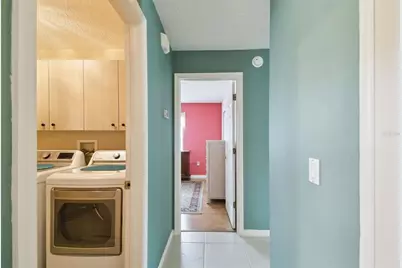 1228 Ashbourne Circle, Trinity, FL 34655 - Photo 29