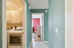 1228 Ashbourne Cir, Trinity, FL 34655 - Photo 29