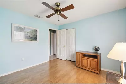 1228 Ashbourne Circle, Trinity, FL 34655 - Photo 35