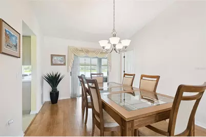 1228 Ashbourne Circle, Trinity, FL 34655 - Photo 11