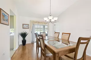 1228 Ashbourne Cir, Trinity, FL 34655 - Photo 11