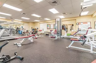 1228 Ashbourne Cir, Trinity, FL 34655 - Photo 51