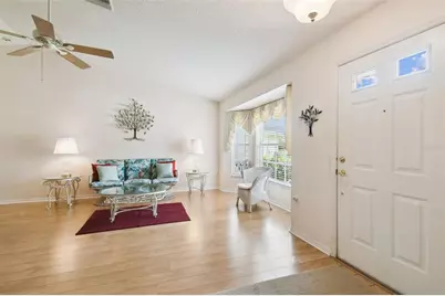 1228 Ashbourne Circle, Trinity, FL 34655 - Photo 5