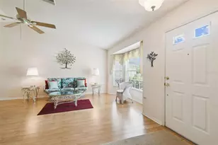 1228 Ashbourne Cir, Trinity, FL 34655 - Photo 5