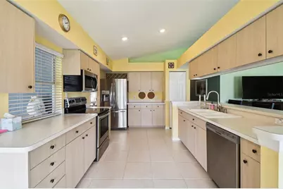 1228 Ashbourne Circle, Trinity, FL 34655 - Photo 19